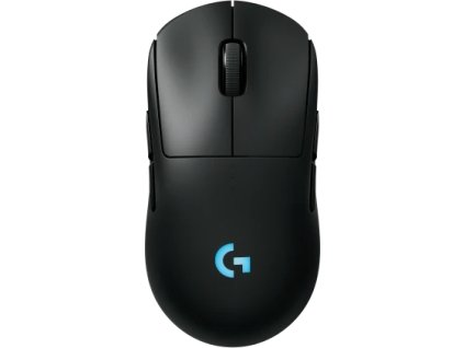 Logitech myš Gaming PRO 2 Lightspeed _