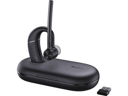 BH71 Pro without shadow 6 1 s