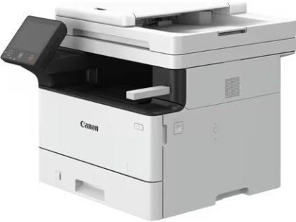 Canon imageFORCE 1440 + toner T13