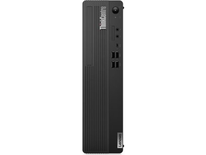 Lenovo ThinkCentre M/M90s Gen 5/SFF/i7-14700/16GB/1TB/Intel int/W11P/3ROn-Site