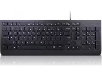 lenovo essential wired us 01 s