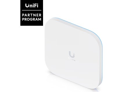 Ubiquiti E7 - UniFi Enterprise E7 Access Point