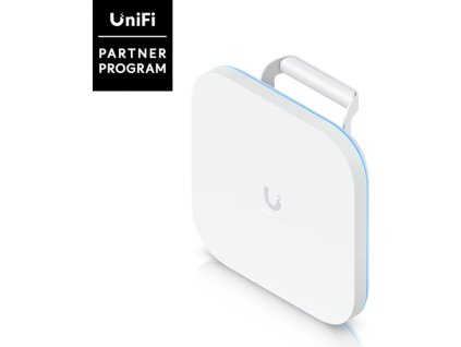 Ubiquiti E7-Campus - UniFi Enterprise E7 Campus Access Point