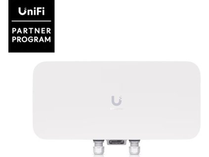 Ubiquiti E7-Audience - UniFi Enterprise E7 Audience Access Point