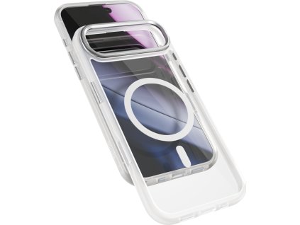 Epico Hero Pro Mag+ Case iPhone Air - matná