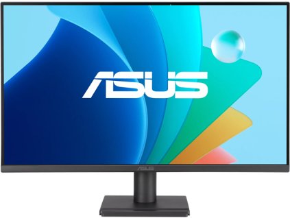 24" LCD ASUS VA249QG