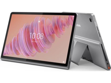 Lenovo Tab Plus/ZADX0049CZ/11,5"/2000x1200/8GB/128GB/An15/Luna Grey