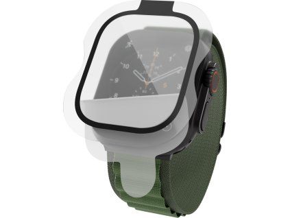 EPI PH SP72 AWU2 02 s