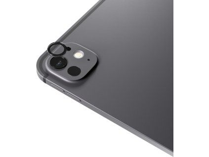 EPI PH SP70 iPadPRO 01 pack s