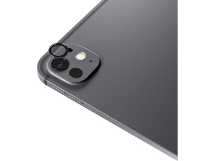 Epico ochranné čočky iPad Pro 11"/13" M4/M5