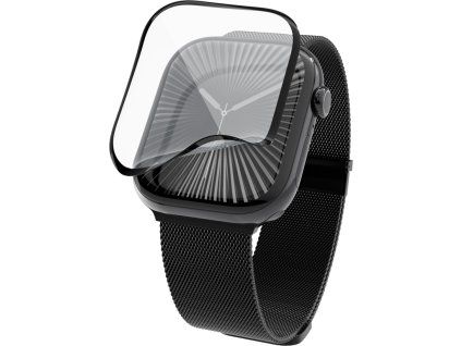 EPI PH SP73 AW10 01 pack s