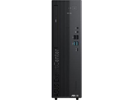ASUS ExpertCenter/D701SER-514500191X/SFF/i5-14500/16GB/512GB/Intel int/W11P/1R