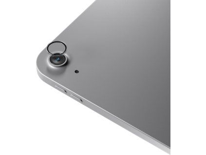 EPI PH SP70 iPadAIR 01 pack s