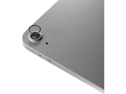 Epico ochranné čočky iPad 10´´/11´´, Mini 8.´´