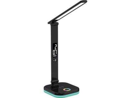 PLADL711RGBB PLADL711RGBW cerna s