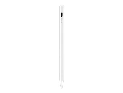 Tactical Roger Pencil Pro 2.0 White