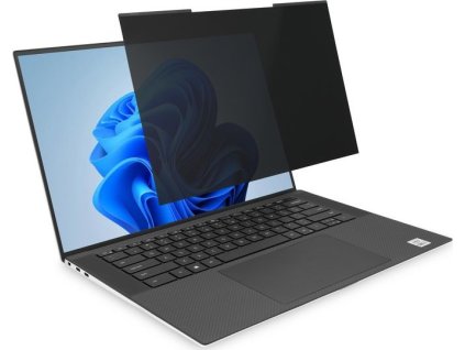 Kensington MagPro magnetický privátní filtr 13.3"