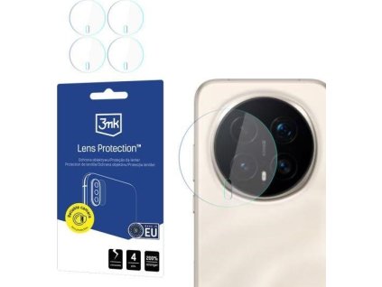 3mk Lens Protection pro Honor Magic8