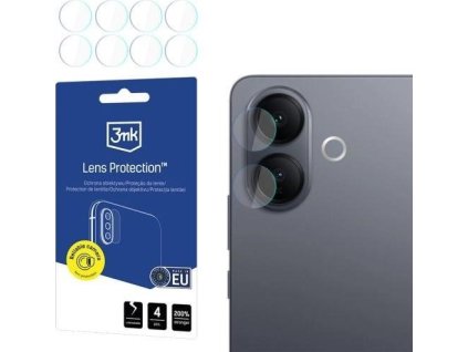 3mk Lens Protection pro Vivo V60 Lite 5G