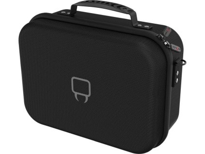 VENOM VS4935 Nintendo Switch 2/Switch/OLED Travel Case