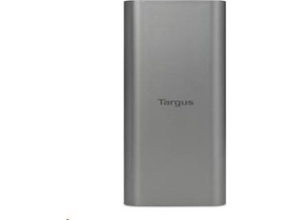 DELL Targus 140W USB-C Power Bank -APB081GL