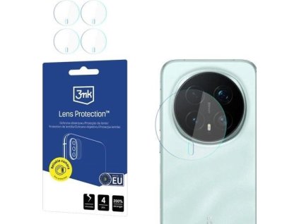 3mk Lens Protection pro Honor Magic8 Pro