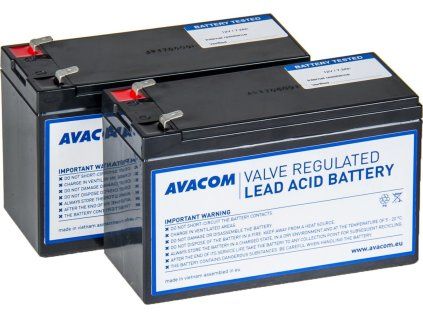ava rbc176 kit 1 s