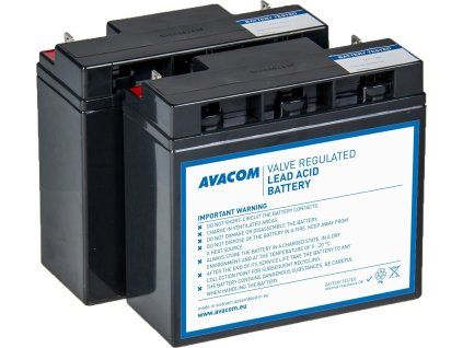 ava rbc7 kit 1 s