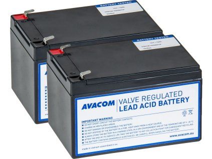 ava rbc6 kit 1 s