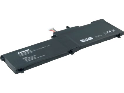 AVACOM baterie pro Asus ROG Strix GL702 Li-Pol 15,2V 5000mAh 76Wh