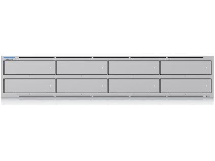 Ubiquiti UNAS Pro 8 a s