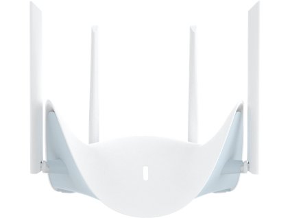 D-Link R95/E BE9500 Wi-Fi 7 Smart Router