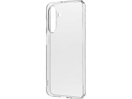 OBAL:ME TPU Kryt pro Samsung Galaxy A26 5G Transpa