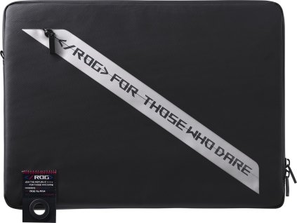 ASUS GA402 ROG SLEEVE 14"