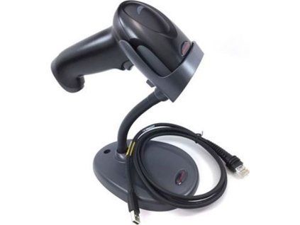 Voyager XP 1470g stand s