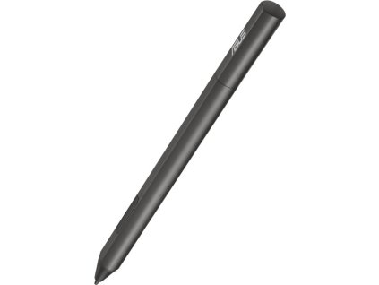 ASUS Pen SA201H Active Stylus - bulk