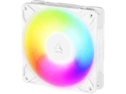 P12 Pro Reverse ARGB white rainbow g00 s