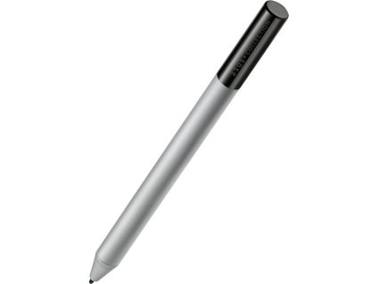 ASUS Pen SA300 Active Stylus
