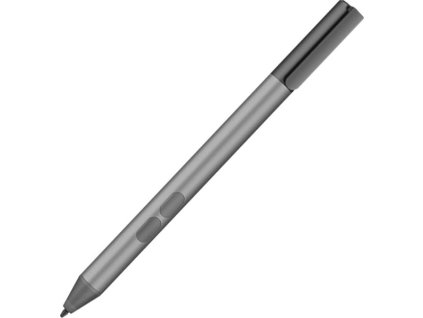 ASUS Pen 2 SA200H Active Stylus