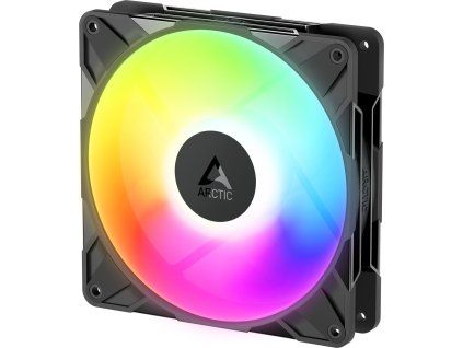 P14 Pro Reverse ARGB black rainbow g00 s