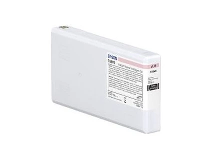 T55W1 vivid light magenta s