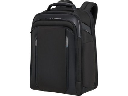Samsonite SPECTROLITE 4.0 Underseater M 17.3” EXP Black