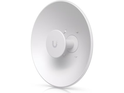 Ubiquiti UISP-Dish-Mini - UISP Dish Mini