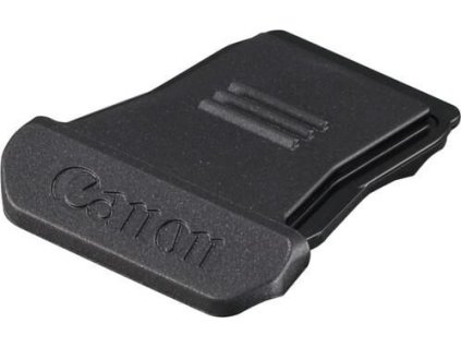 Canon ER-SC2 krytka sáněk blesku