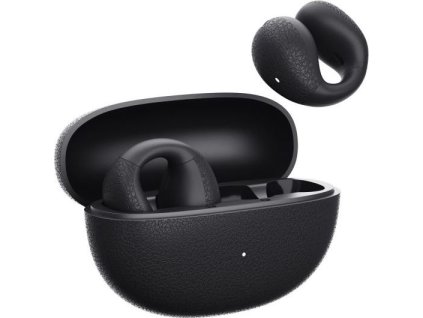 QCY - C10 Crossky, černá