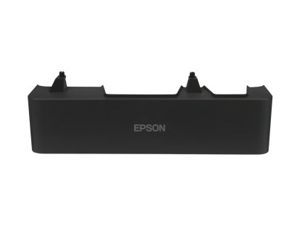 Epson Cable Cover - ELPCC07B-Black - L6/7/89x