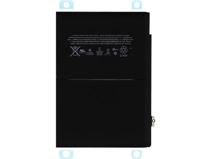 Baterie pro iPad Air 2 7340mAh Li-Ion (Bulk)