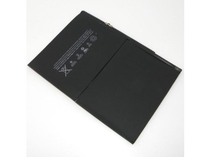 Baterie pro iPad Air/10.2 (2020) 8.generace 8827mAh Li-Ion (Bulk)
