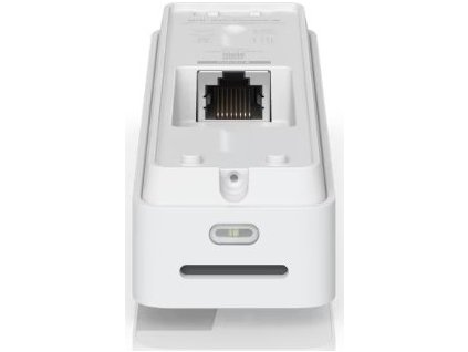 Ubiquiti UVC-Doorbell-Lite-W, UniFi Protect Doorbell Lite, bílá
