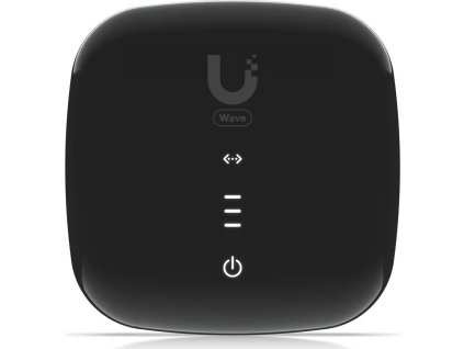 Ubiquiti Wave-Fiber-ONU-5 - WaveFiber ONU, 5-pack